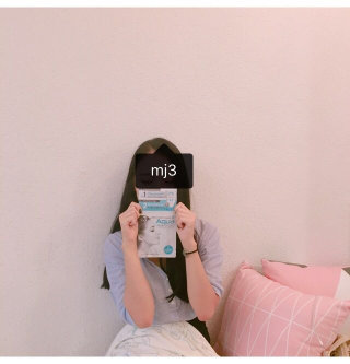 소소님이 올린 리뷰 사진 1