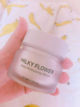 YuJinSeo님이 올린 리뷰 사진 1