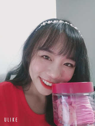 Ngọc Cẩm님이 올린 리뷰 사진 2