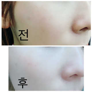 SSu님이 올린 리뷰 사진 1