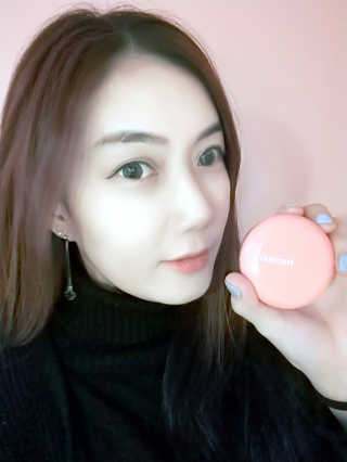 🍑여신🇰🇷샤🎀맘🍑님이 올린 리뷰 사진 1
