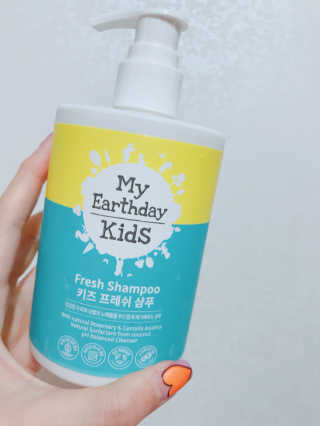 혜미님이 올린 리뷰 사진 1