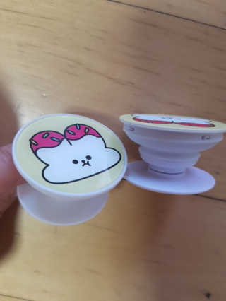 유우야님이 올린 리뷰 사진 2