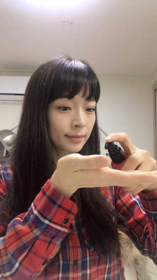 조언니님이 올린 리뷰 사진 3