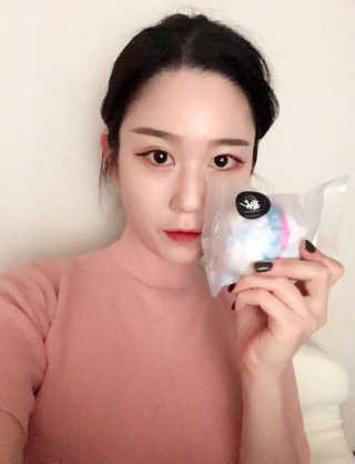 xxyonniixx님이 올린 리뷰 사진 1