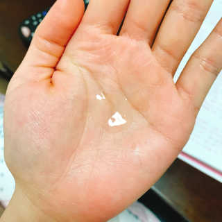 ziolu님이 올린 리뷰 사진 3