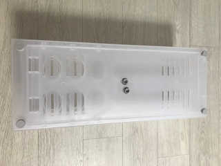 박주희님이 올린 리뷰 사진 4