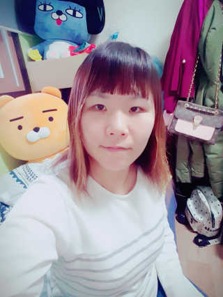 lovely♡님이 올린 리뷰 사진 3