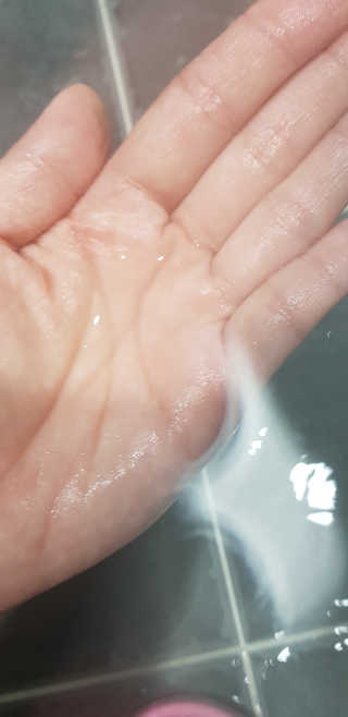 소미맘밈짱님이 올린 리뷰 사진 4