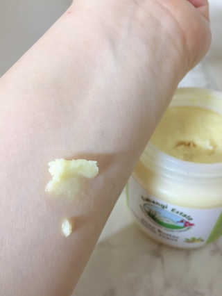 거져줄께잘사가님이 올린 리뷰 사진 3