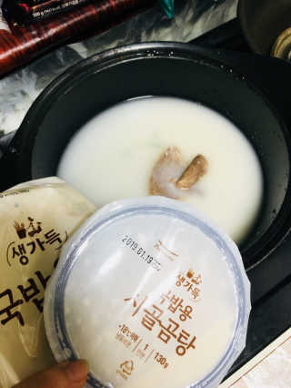 짱아님이 올린 리뷰 사진 1