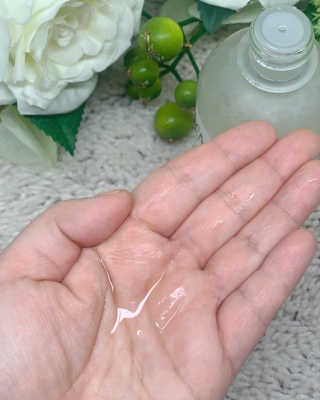 엘린님이 올린 리뷰 사진 2