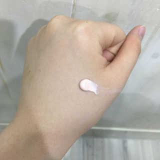 Lin님이 올린 리뷰 사진 2