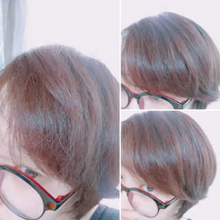 레비올라님이 올린 리뷰 사진 3