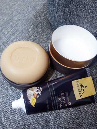 하연님이 올린 리뷰 사진 4