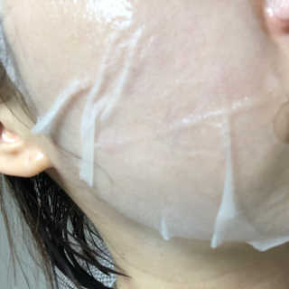 으응님이 올린 리뷰 사진 2