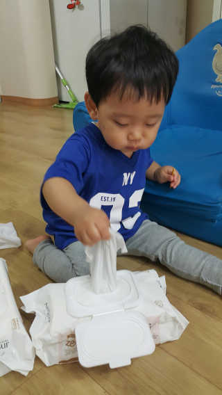 하로미님이 올린 리뷰 사진 2