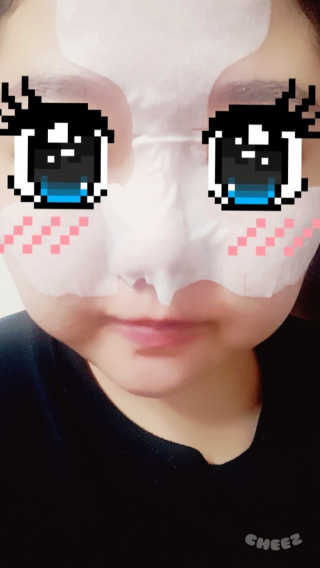 안현진님이 올린 리뷰 사진 1
