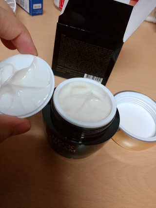 정주리님이 올린 리뷰 사진 3