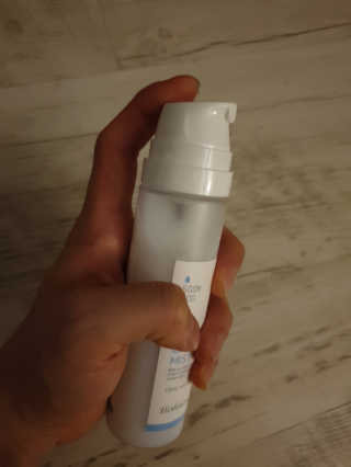 지니여왕님❤님이 올린 리뷰 사진 3