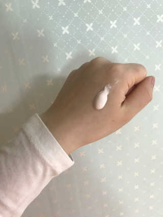 힛칭님이 올린 리뷰 사진 3