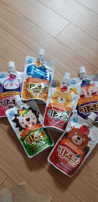 쭈뽕님이 올린 리뷰 사진 1