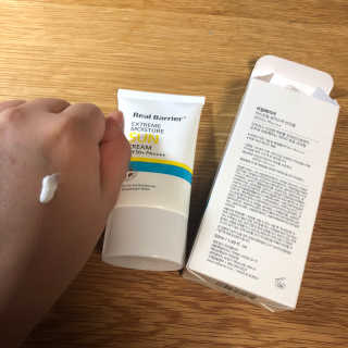 다비켜님이 올린 리뷰 사진 2