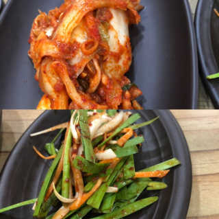 태풍님님이 올린 리뷰 사진 3