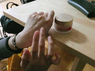 momo님이 올린 리뷰 사진 1