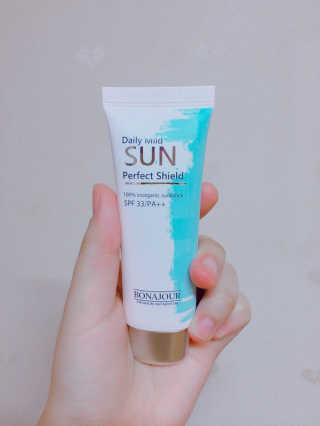 siri님이 올린 리뷰 사진 1