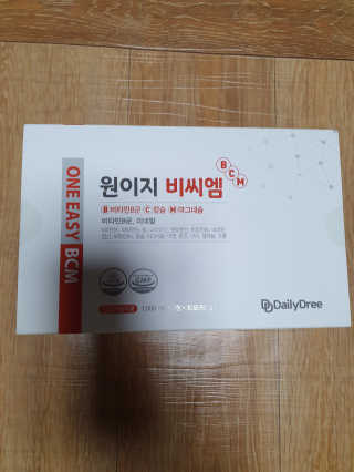 이찌니쌈님이 올린 리뷰 사진 1