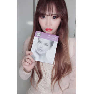 minahjjing님이 올린 리뷰 사진 2