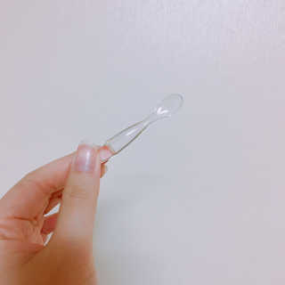 봉봉님이 올린 리뷰 사진 3