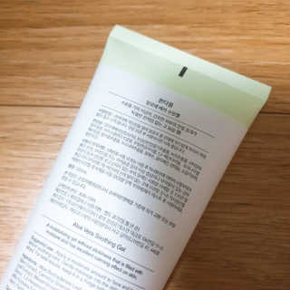 hosusu님이 올린 리뷰 사진 3