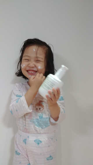 맘마미아님이 올린 리뷰 사진 1