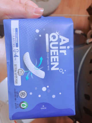 콩순이님이 올린 리뷰 사진 3