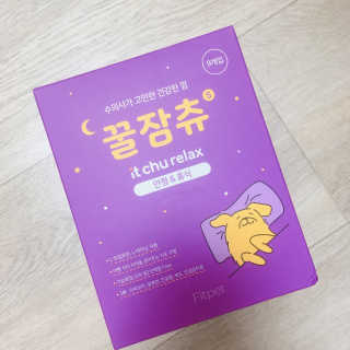 white1004님이 올린 리뷰 사진 2