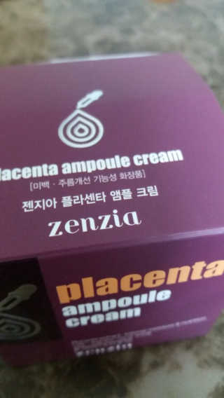 준돌이들맘님이 올린 리뷰 사진 1