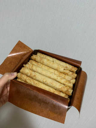 빵이님이 올린 리뷰 사진 3