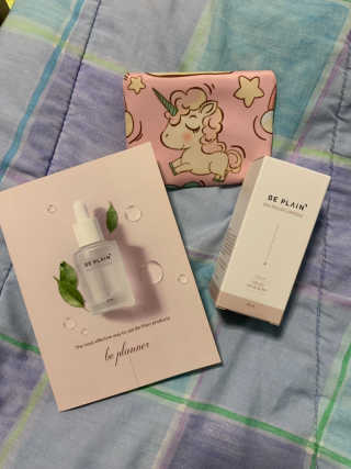 Candice님이 올린 리뷰 사진 3