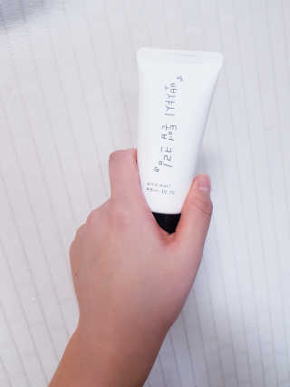 HeeJuChoi님이 올린 리뷰 사진 3