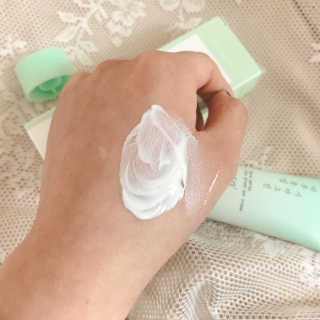 meleagrina님이 올린 리뷰 사진 4