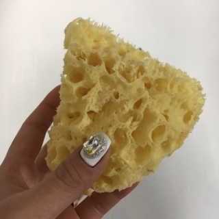 활발에디터님이 올린 리뷰 사진 1