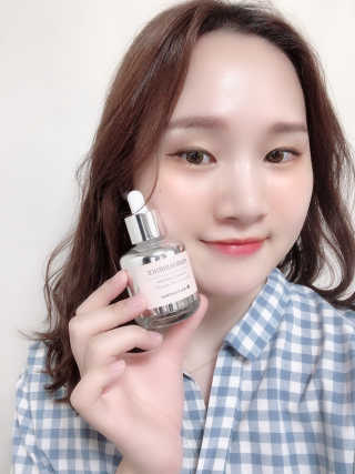 EunsolLee님이 올린 리뷰 사진 4