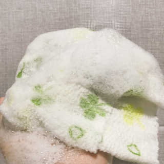 시원님이 올린 리뷰 사진 3