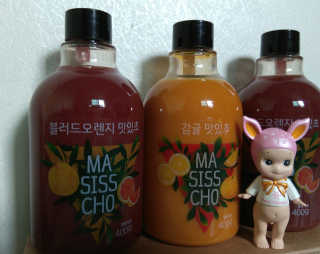 대박님이 올린 리뷰 사진 2
