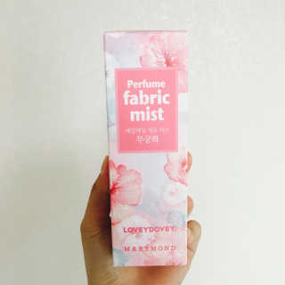최바다님이 올린 리뷰 사진 1