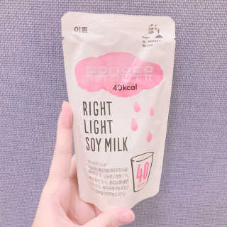 깅윤아님이 올린 리뷰 사진 2