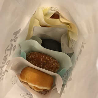 은찡님이 올린 리뷰 사진 2