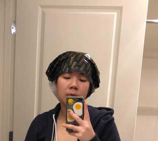 allielalala님이 올린 리뷰 사진 1